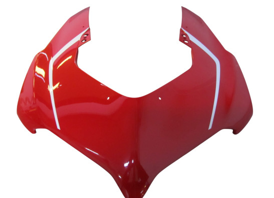 Topkuip Ducati Panigale V4 R