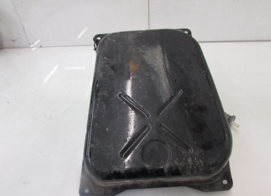 Benzintank Yamaha YP 250 Majesty