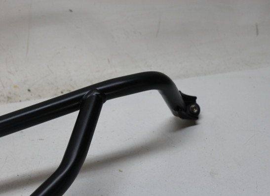 Engine Guard Honda CRF 1100 Africa Twin