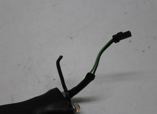 Winker right front Suzuki GSX R 1000