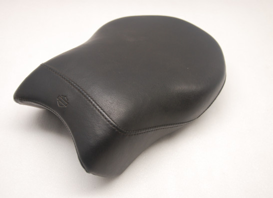 Soziussitz Harley Davidson Sportster