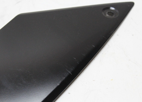 Linker onderkuip Yamaha XP 560 T-Max