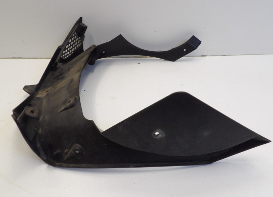 Binnenkuip Suzuki DL 1000 V STROM