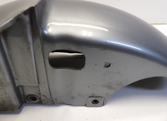 Voorspatbord Kawasaki ZX 9 R