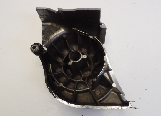 Motorblokdeksel Kawasaki VN 800