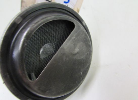 Engine parts Honda CBR 600 F