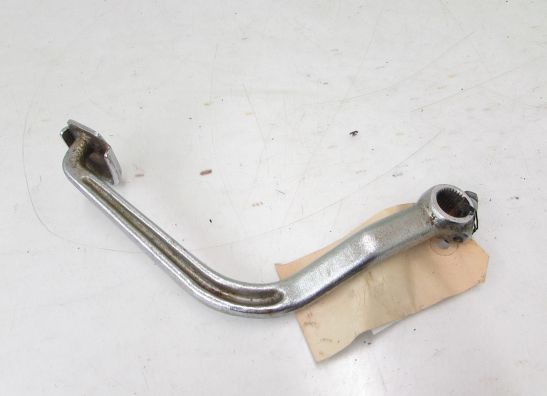 Bremspedal Yamaha XJ 700