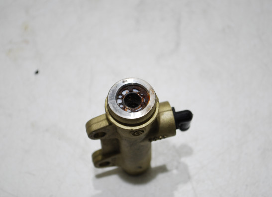 Bremszylinder hinten Ducati Monster S4