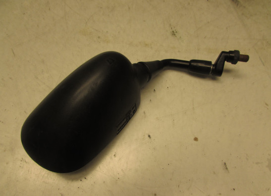 Spiegel rechts Honda Silverwing