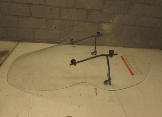 Kuipruit Overig Onbekend Unknown