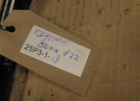 Tachowelle Overig Onbekend Unknown