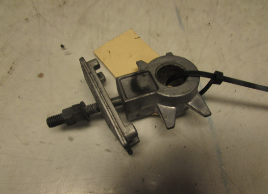 Swingarm Yamaha YZF 600 Thundercat