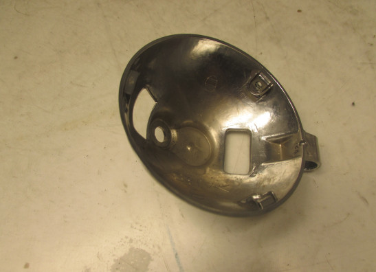 Koplamp Yamaha V max