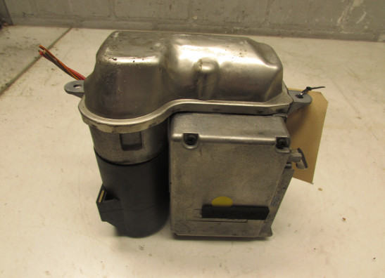 ABS pomp BMW R 850 R