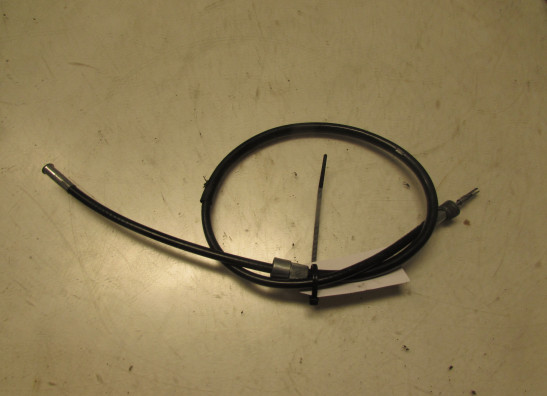 Speedocable Kawasaki GPX 600