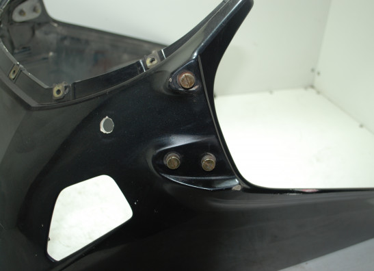 Topkuip BMW K 1100 LT