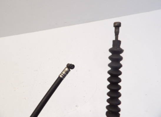 Koppelingskabel Honda CB 400