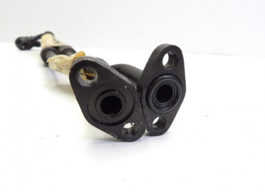 Olieleiding Suzuki GSF 600 650 Bandit 