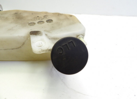 Koelvloeistof reservoir Suzuki RF 900