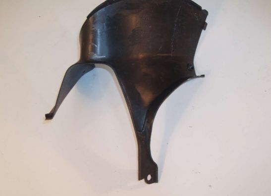 Topkuip bekleding Yamaha Overige Yamaha