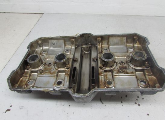 Cylinder head cover Honda CBR 1000 F