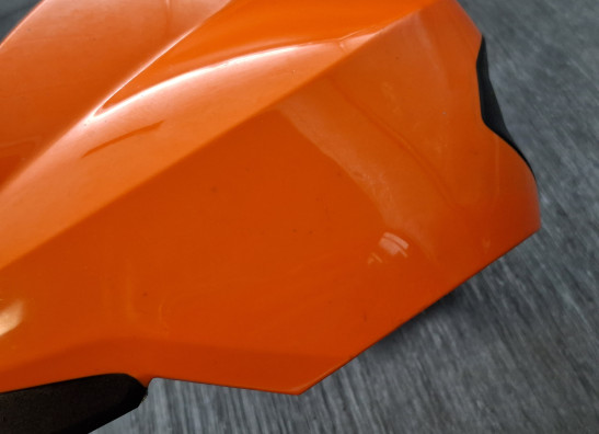 Grip KTM 1190 Adventure