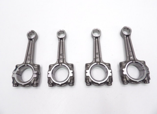 Motorblock Sonstiges Yamaha YZF R1