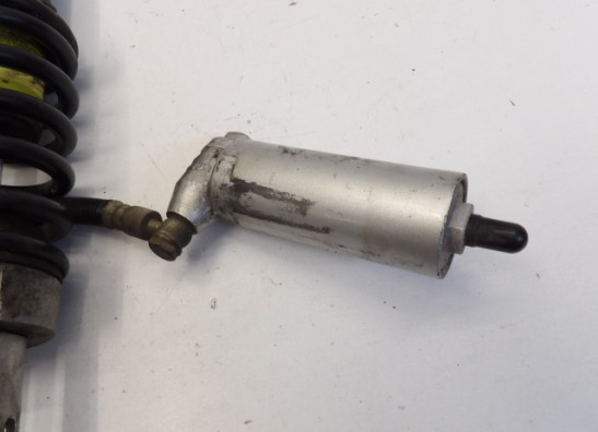 Achterschokbreker Suzuki XF 650 Freewind