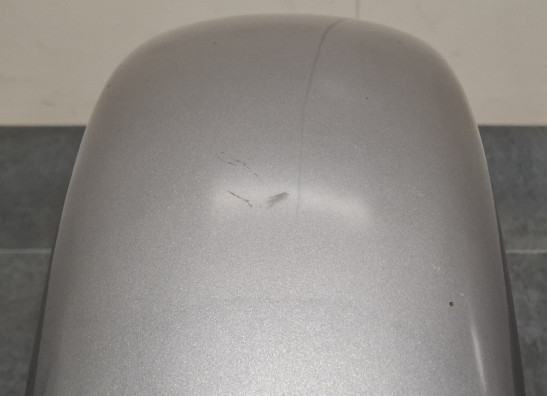 Voorspatbord Harley Davidson Shovelhead