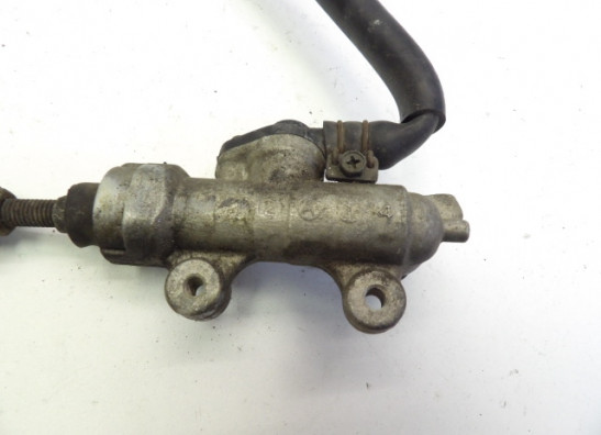Bremszylinder hinten Suzuki GSX R 400