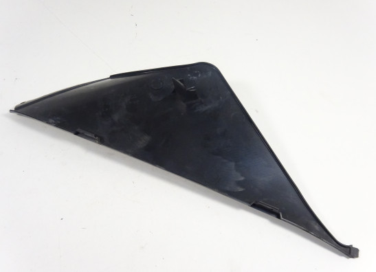 Linker binnenkuip Suzuki GSX R 600