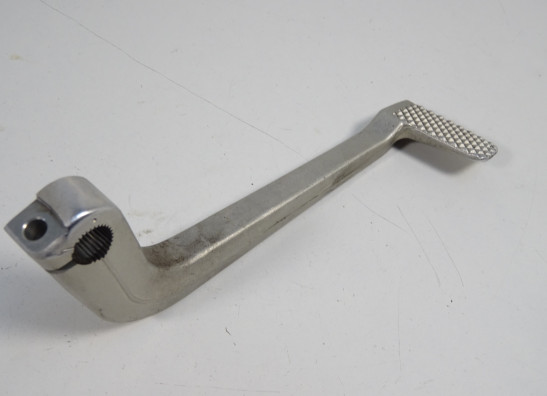 Rempedaal Yamaha TDM