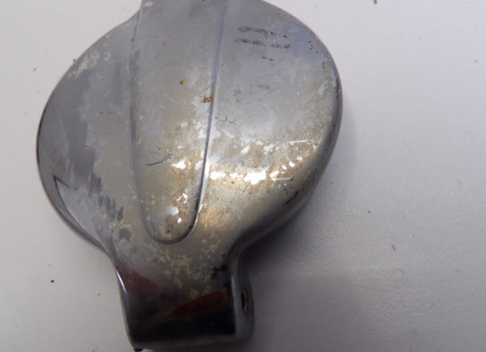 Tankdop Honda CB 750 