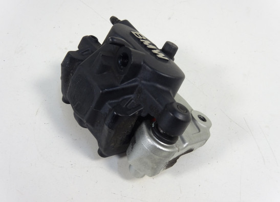 Bremssattel Bremszange hinten BMW K 1200 GT