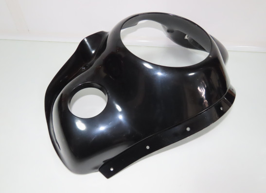 Frontverkleidung kanzel Moto Guzzi California EV