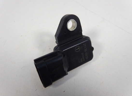 MAP Sensor Kawasaki Z 750