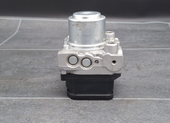 ABS pomp Kawasaki ZZR 1400