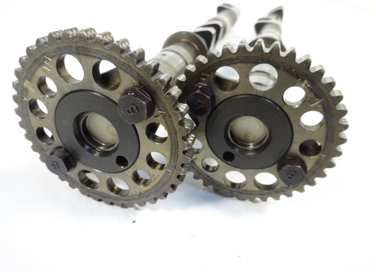 Camshaft Yamaha FJR 1300