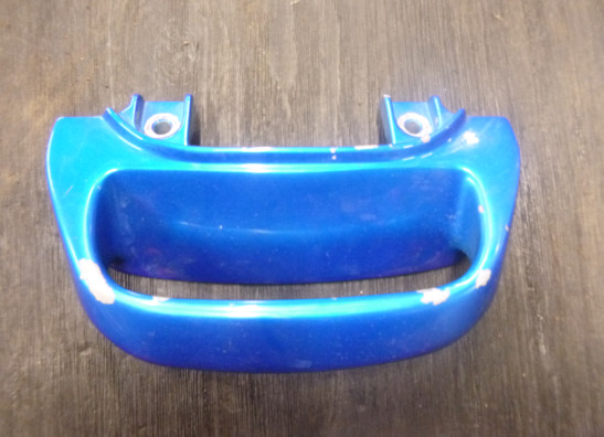 Achterhandvat Kawasaki ZZR 1100 1993-2001