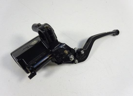 Bremszylinder vorne Suzuki GSR 600