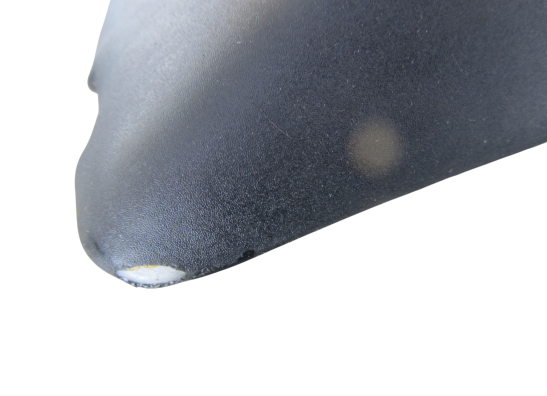 Buddy seat Kawasaki Z 750