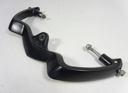 Soziusgriff Aprilia Falco