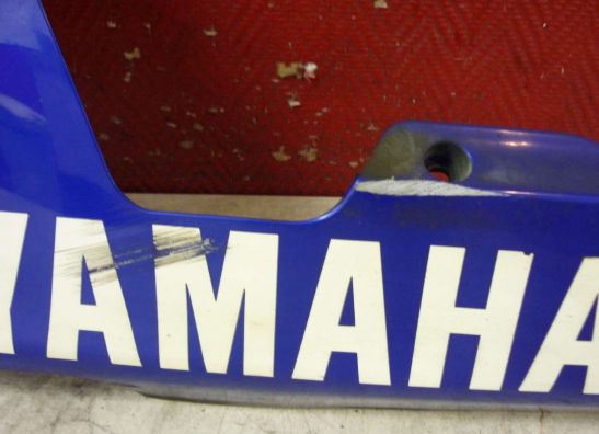 Cowl Left lower Yamaha YZF R1