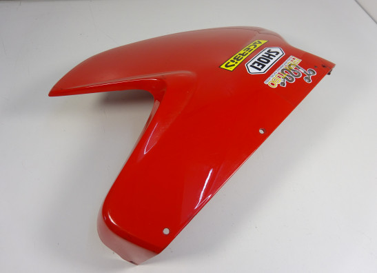 Linker onderkuip Ducati ST4