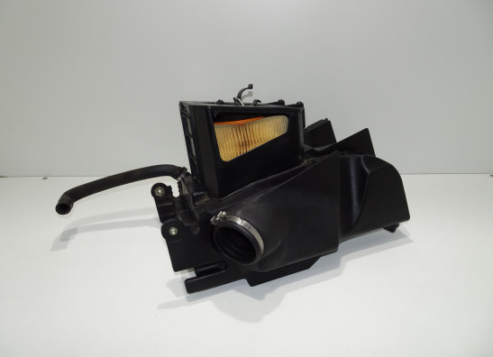 Luchtfilter BMW R 1150 R