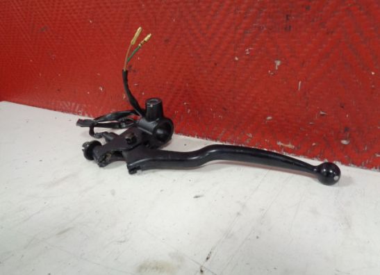 Koppelingshandle Hyosung Comet 650 2003-2006