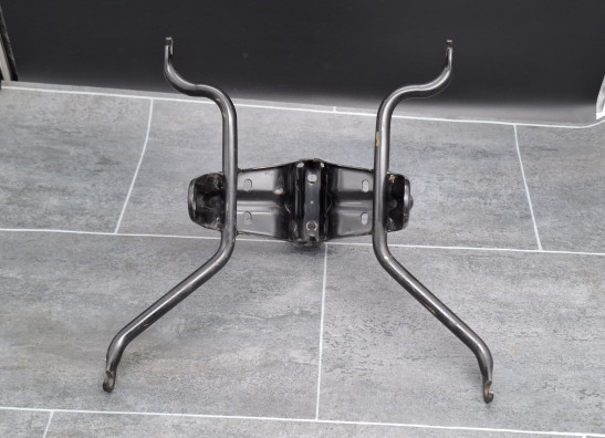 Kuipframe BMW R 80 RT