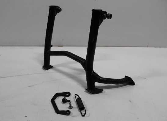 Side stand bar Triumph Sprint ST 1050