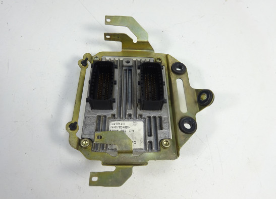 Ignitor CDI ECU MV Agusta 989 Brutale R