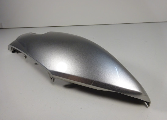 Cowl rear right Yamaha TDM
